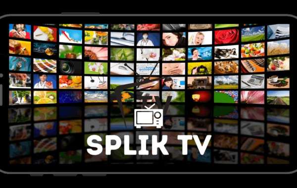 splik.tv latest download