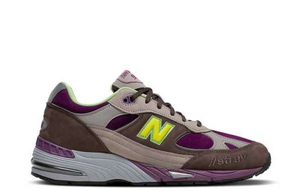 New Balance 327 Dark Mercury Aura recommends you try it