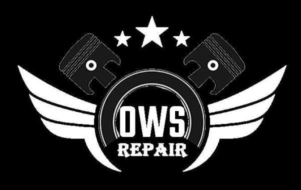 The Importance of Regular AC Maintenance in Goa: Tips and Tricks from OWS Repair Service