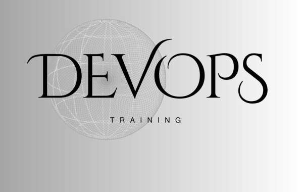 Accelerate Your Career with Aimoretech's Top-notch DevOps Training in Chennai