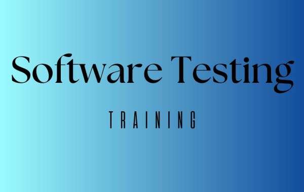 Comprehensive Software Testing Training in Chennai at Aimoretech