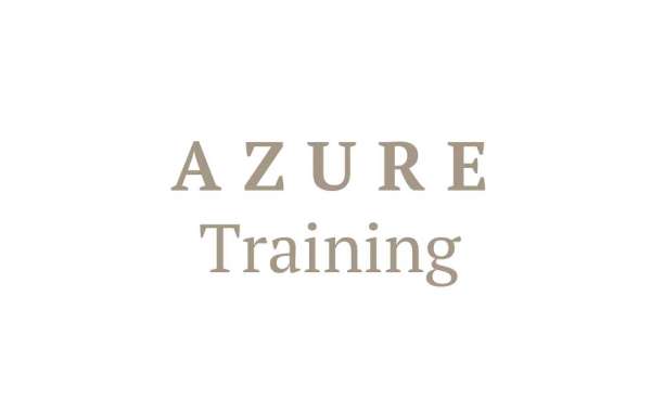Aimoretech: Your Destination for Azure Training in Chennai