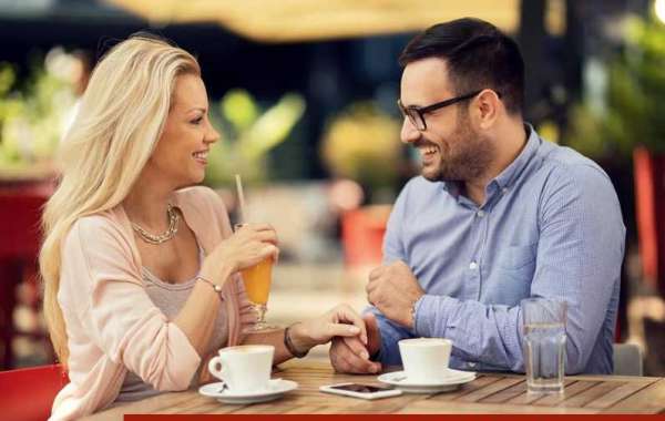9 Things to never do in the First Month Of Dating- ask from experts