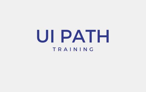 UiPath Training in Chennai at Aimoretech - Your Path to Master Robotic Process Automation (RPA)