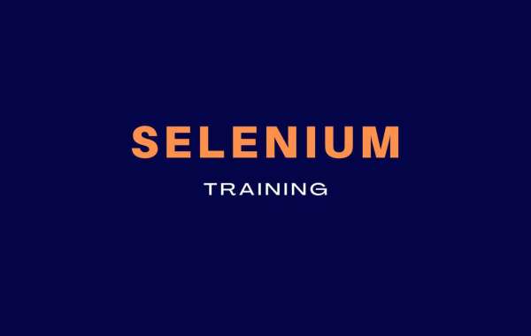 Aimoretech: Your Destination for Selenium Training in Chennai