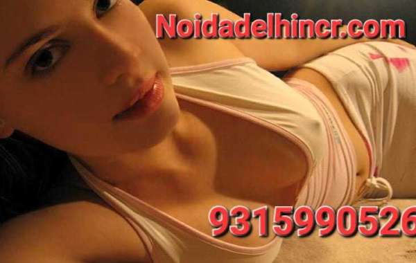 Experience all the phases of sex with bhabhi escorts in Noida