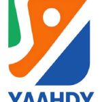 YAAHDY INC Profile Picture