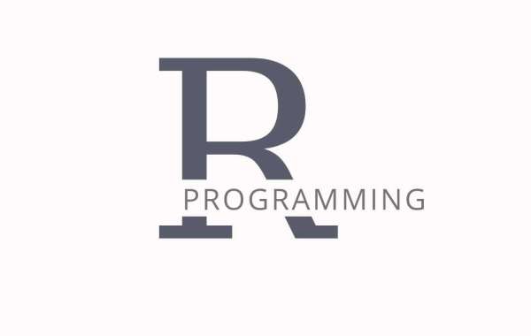 Aimoretech: Your Destination for R Programming Training in Chennai