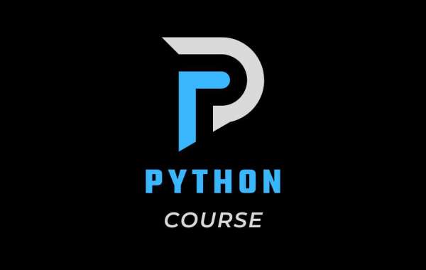 Aimoretech: Empowering Python Enthusiasts in Chennai