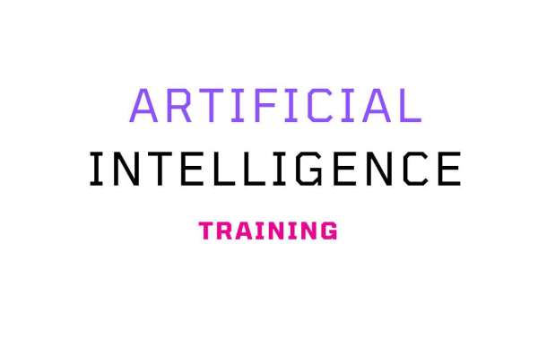 AI Training in Chennai at Aimoretech – Unleash the Power of Artificial Intelligence