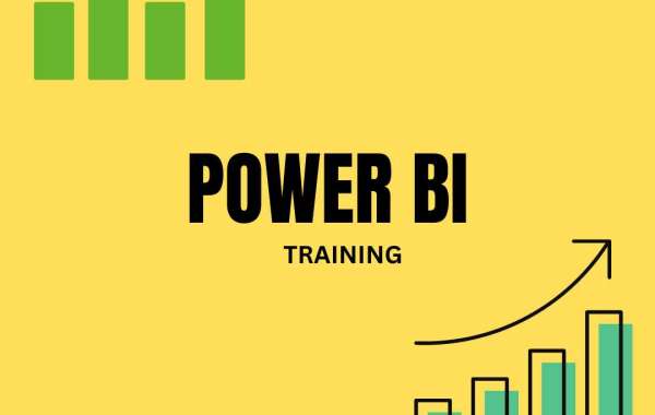 Aimoretech: Your Destination for Power BI Training in Chennai