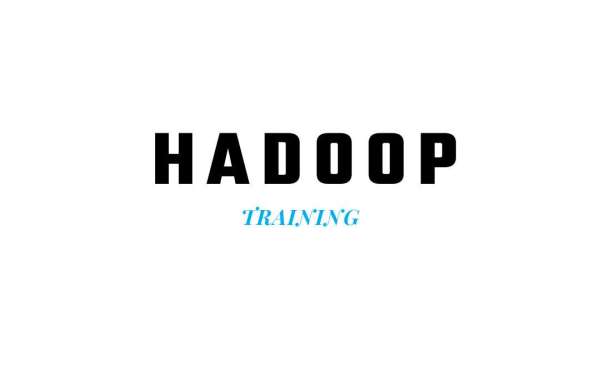 Hadoop Training in Chennai - Learn Big Data Analytics with Aimoretech