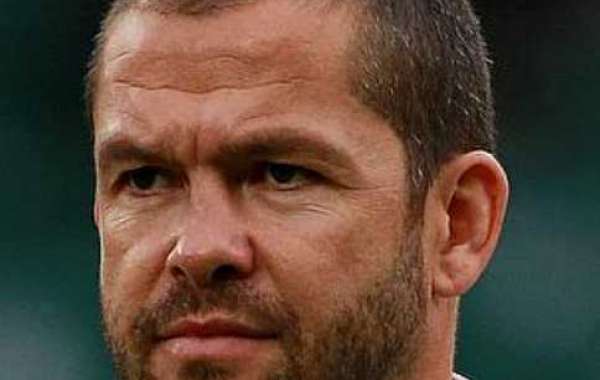 Debut Beckons: Uncapped Hooker Diarmuid Barron Joins Ireland Squad Ahead of Samoa Clash