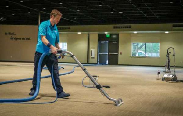 Stains Be Gone Expert Carpet Cleaning for Spotless Results