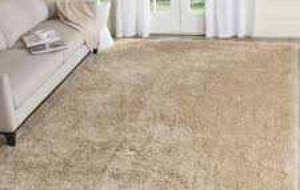 Top Benefits of Hiring Carpet Cleaning Services