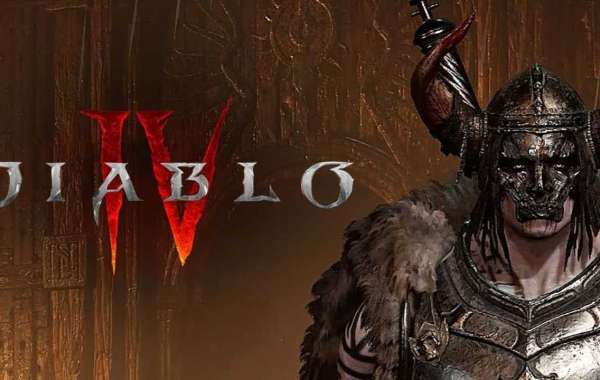 Blizzard Prez Comments on Diablo four Coming to Game Pass After Microsoft, Activision Merger