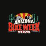 Arizona Bike Week® Profile Picture