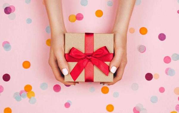Gifting Ideas - Motif-based Meaningful Gifts