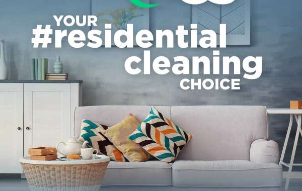 Selecting The Best Professional Cleaning Companies
