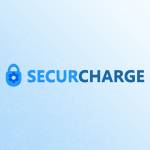 securcharge Profile Picture