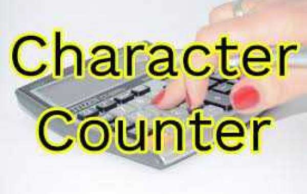 Mastering Word Count: Tips and Tricks with a Character Counter Online Tool