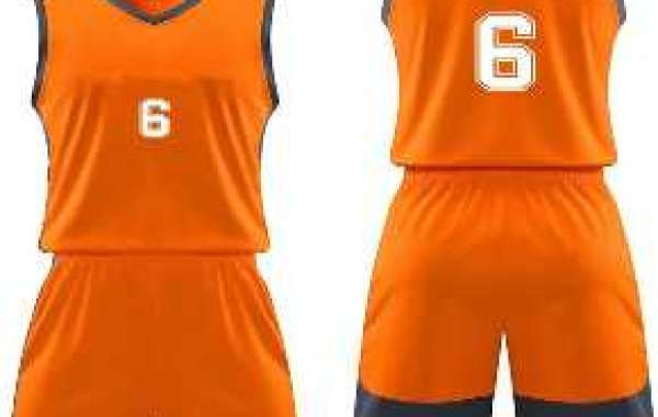 Sports Uniforms Manufacturers in USA | AFL Uniforms Manufacturers in USA