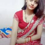 Sakshi Jain Profile Picture