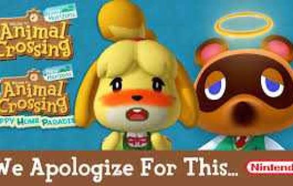 Animal Crossing: New Horizons Player Documents Saddest K.K. Slider Concert Ever