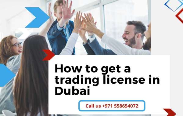 Obtaining a Trade License in Dubai: Your Comprehensive Guide