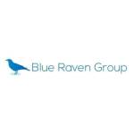 Blue Ravenz Group Profile Picture
