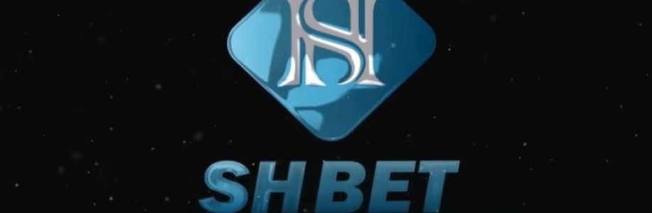 SHBET Cover Image