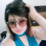 Apsara Sharma Profile Picture