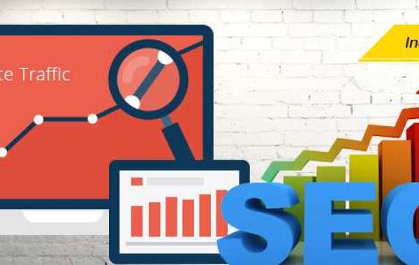 Elevating Your Online Visibility With SEO Services India