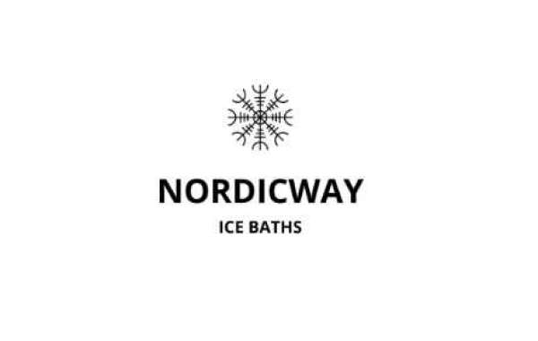 Embracing the NordicWay: Portable Ice Bath Tubs for Recovery