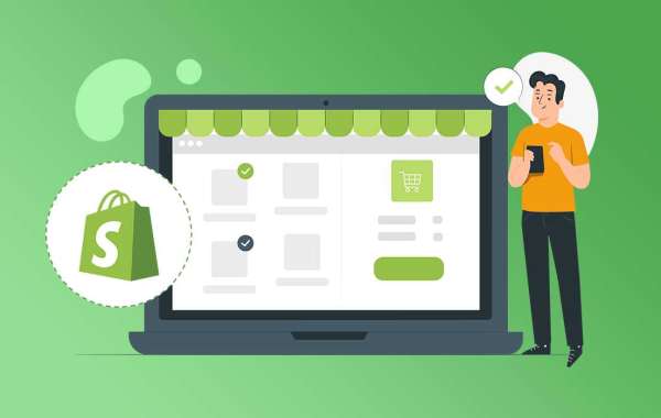 Conquer Carts & Close Sales: Best Shopify Apps to Increase Conversions