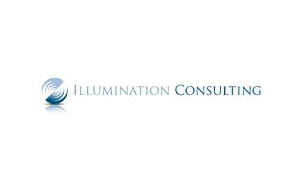 Global Growth Solutions: Illumination Consulting's International Business Consulting Services