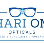 Hariom Opticals Profile Picture