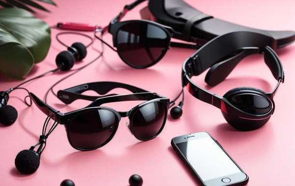 Buy Stylish Sunglasses Online | Trendy Eyewear Collection