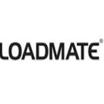 Loadmate RMS Industries Profile Picture