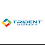 Trident Mediquip Profile Picture
