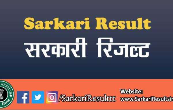 Insider Secrets to Accessing Sarkari Result Info Before Anyone Else
