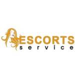 escorts service Profile Picture