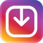 Instagram Downloader Profile Picture