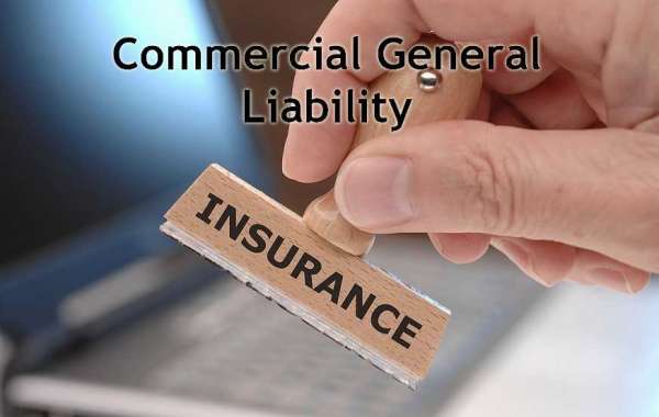Importance of General Liability Insurance in Plano TX Small Businesses