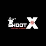 ShootX Shooting Profile Picture