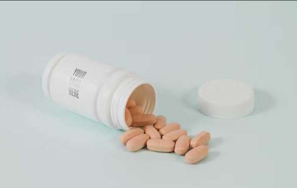 Separating Fact from Fiction about Biotin Tablets