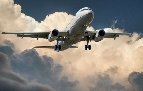Why Understanding the Best Way to Find Cheap Flights Can Save You Money?