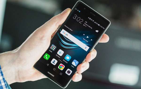 Smart Choices Await: Unveiling Huawei Mobile Price In Pakistan
