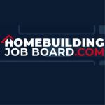 homebuilding jobboard Profile Picture